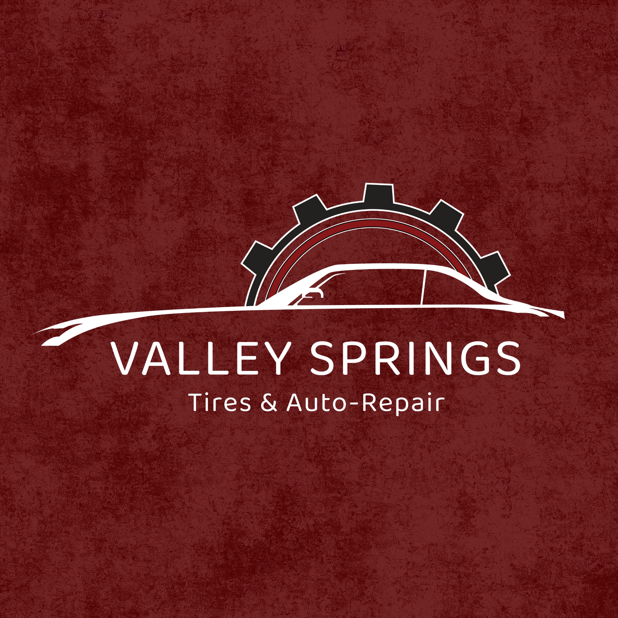 Valley Springs